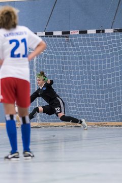 Bild 444 - B-Juniorinnen Futsal Qualifikation